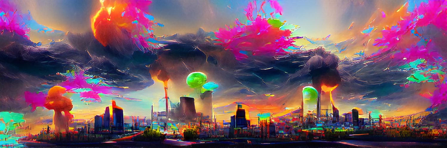 Amro_mtl's profile banner image