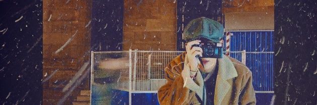 omyhearteu's profile banner image