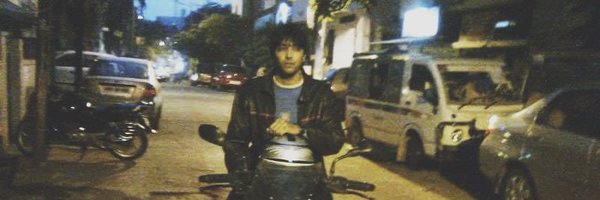 anujtripathi06 Profile Banner