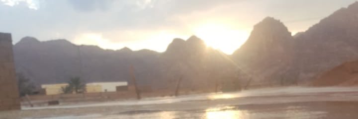 المحامية/ رحاب عبدالله الاحمري⚖️ banner