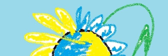 knickiteam's profile banner image
