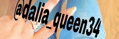 hemo_slave's profile banner image