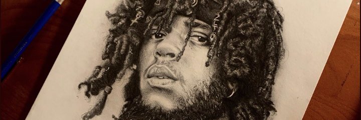 official_proley's profile banner image