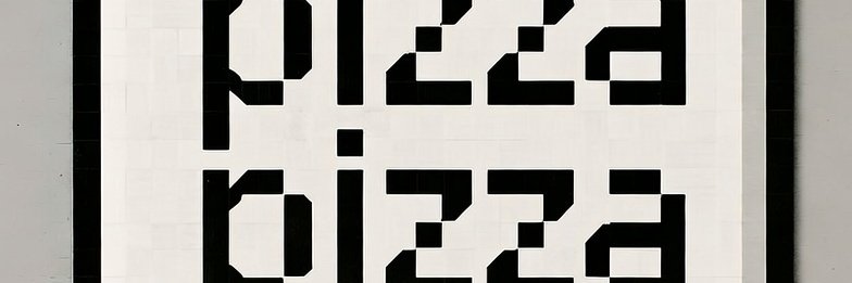 W3tBu1b the Immortal banner