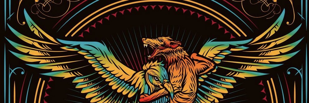 javierito007's profile banner image