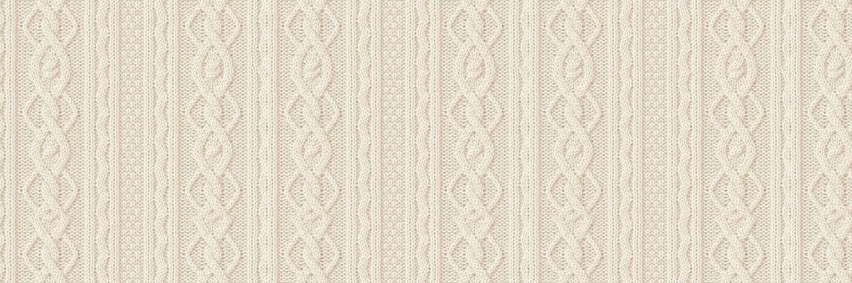 夏平安 banner