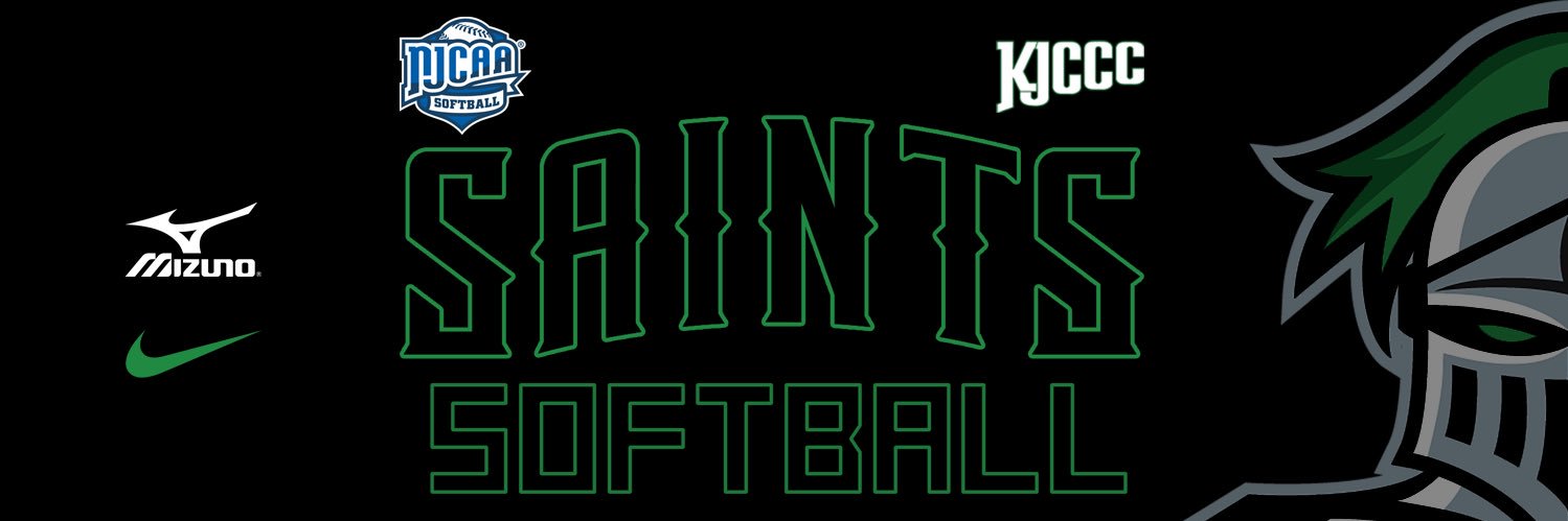 Seward Softball's banner