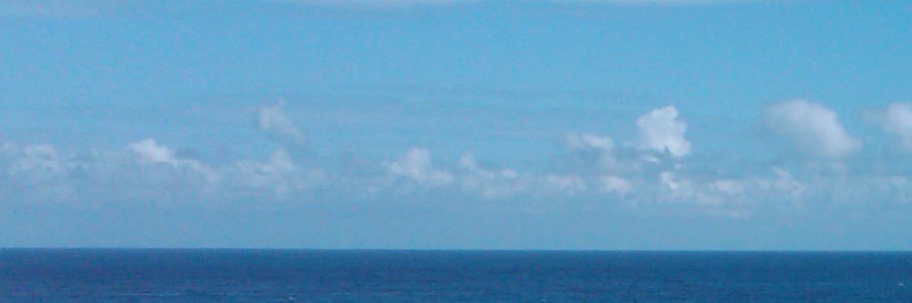 antimatter7's profile banner image