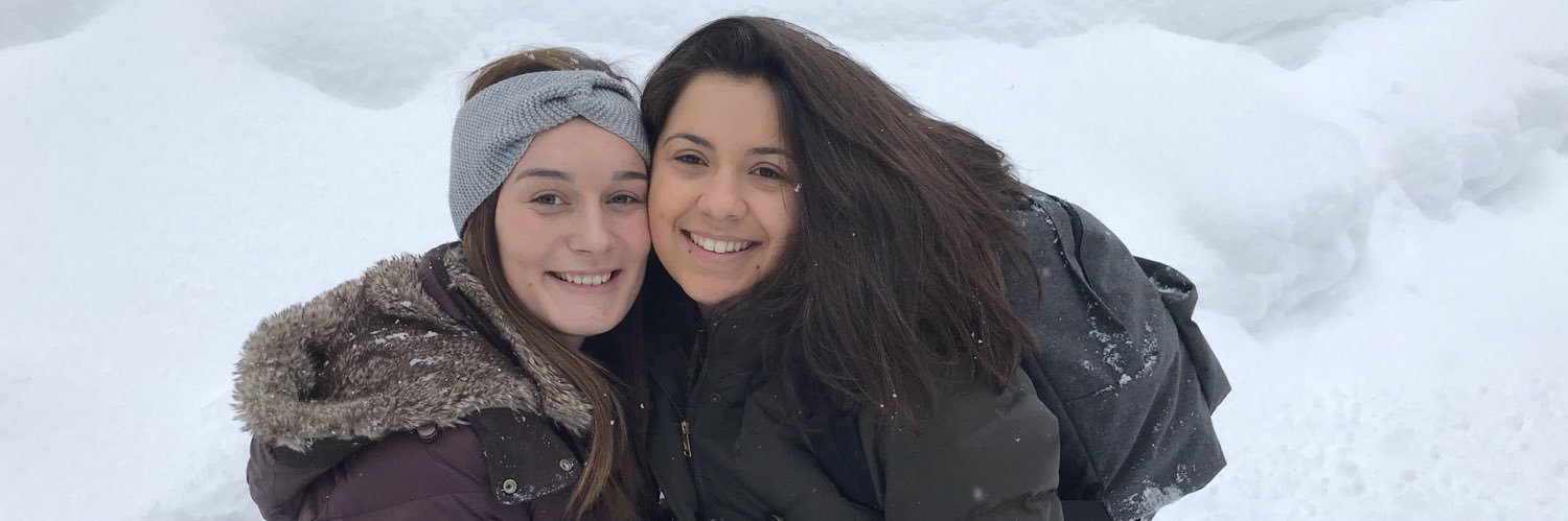 LaurinePcd's profile banner image