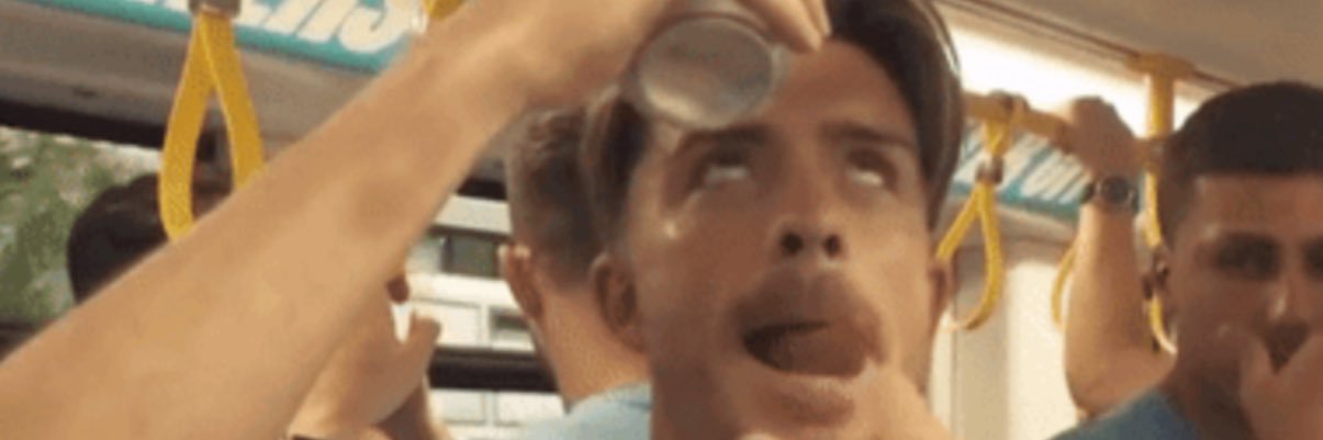 BluNole42's profile banner image