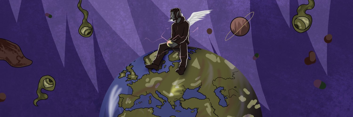 Triipy Knowledge banner