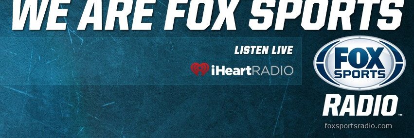 Dean Perretta banner