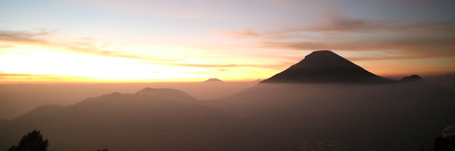 kresnap23's profile banner image