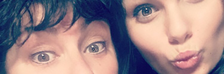 laureenLD's profile banner image