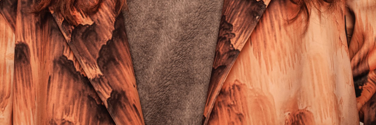 Romi Cardillo banner