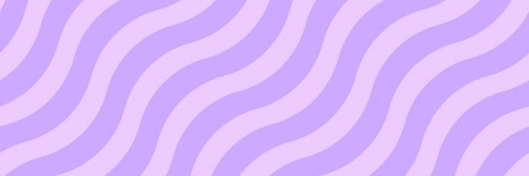 rollingstommo's profile banner image