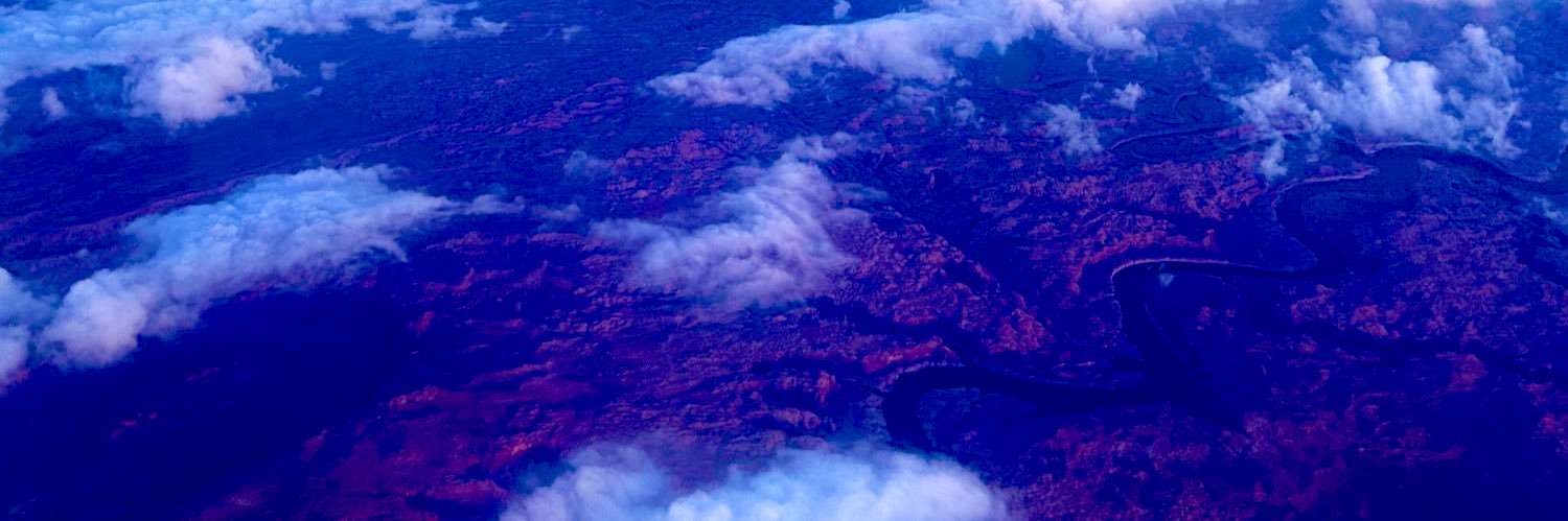 MOUNTAIN 🏔 JIT banner