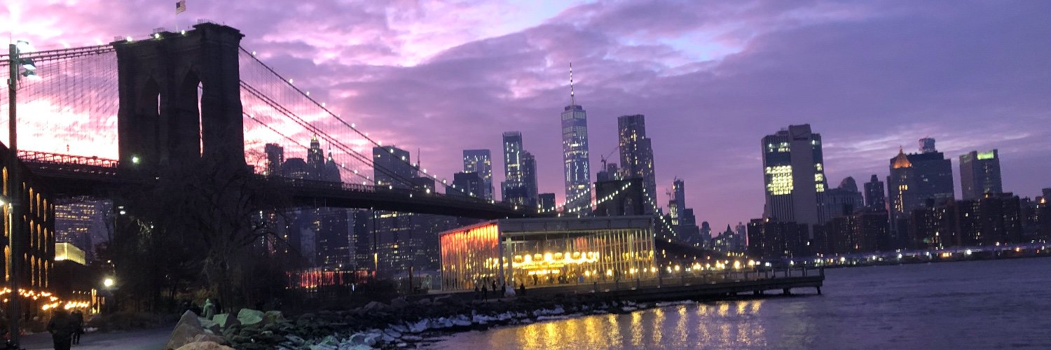 Zachstreetboy's profile banner image