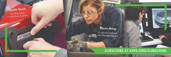 Plastics_Mag Profile Banner