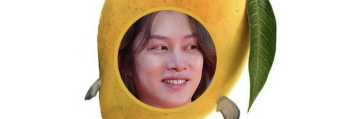 TaemDangerRizz's profile banner image