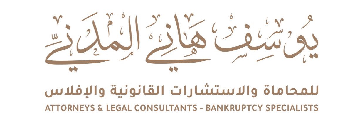 YHM_LAW's profile banner image