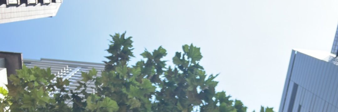 iammm82's profile banner image