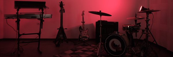 weareneurotic Profile Banner