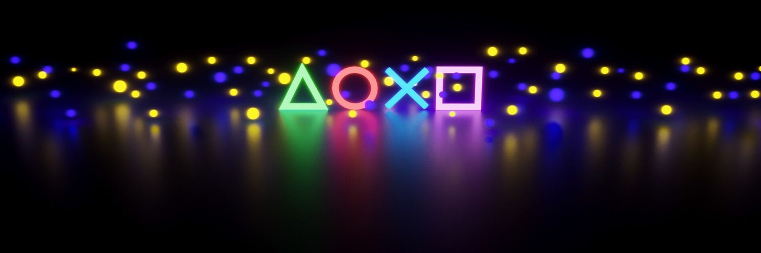 jamorenom's profile banner image