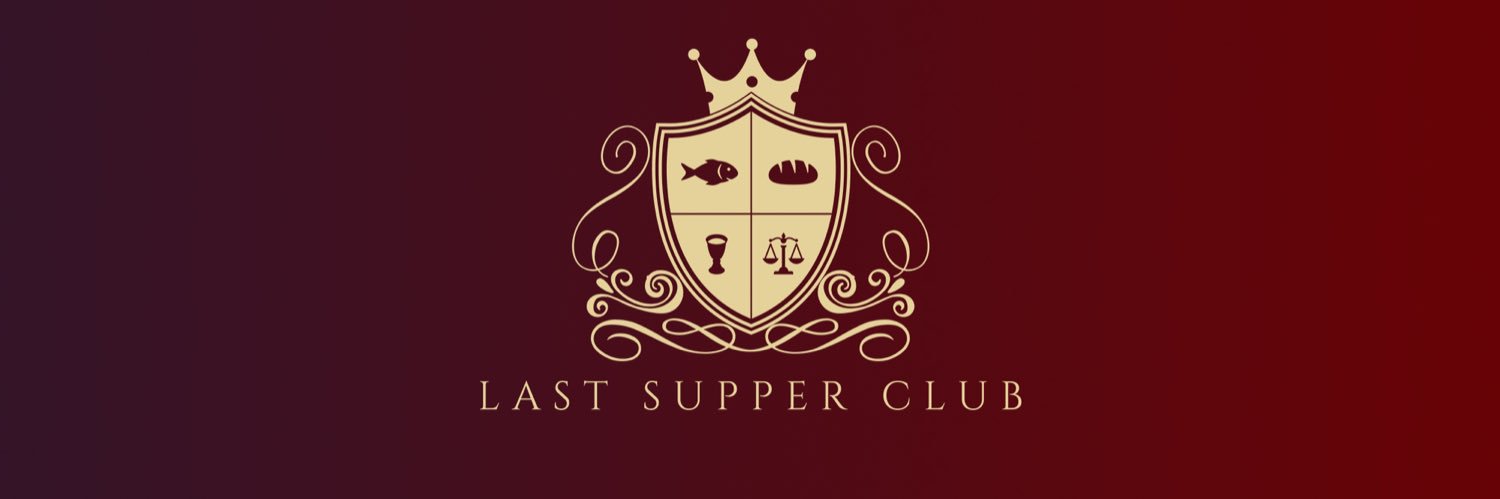 justJMORRIS's profile banner image