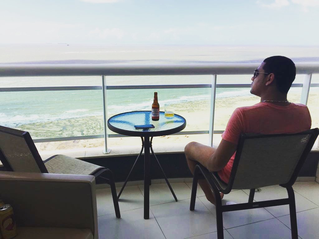 AlanSeabra0's profile banner image
