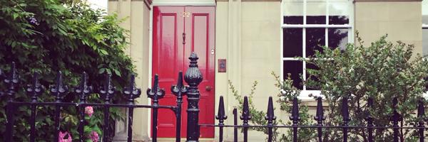 manuela1877 Profile Banner