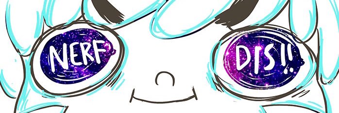 WholeGrainWht's profile banner image