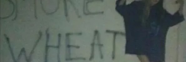 WholeGrainWht's profile banner image