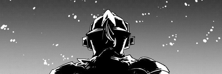 markiko89's profile banner image