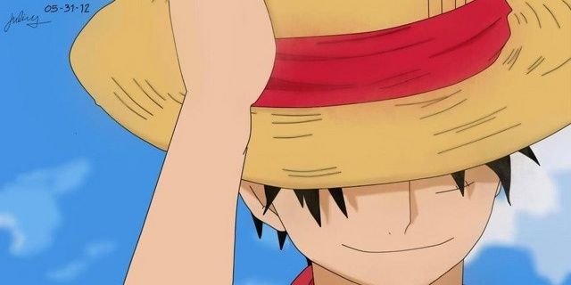 iqbl_moch's profile banner image
