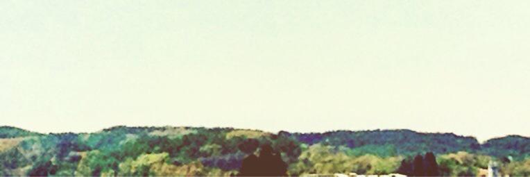 よう banner