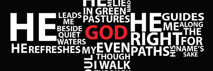 World Christian Association banner