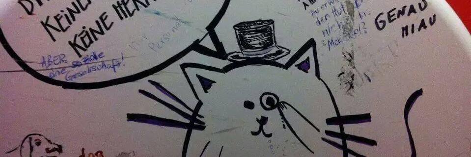 MatthaeusBaum's profile banner image