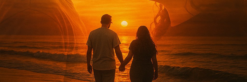 Pinarellocams's profile banner image