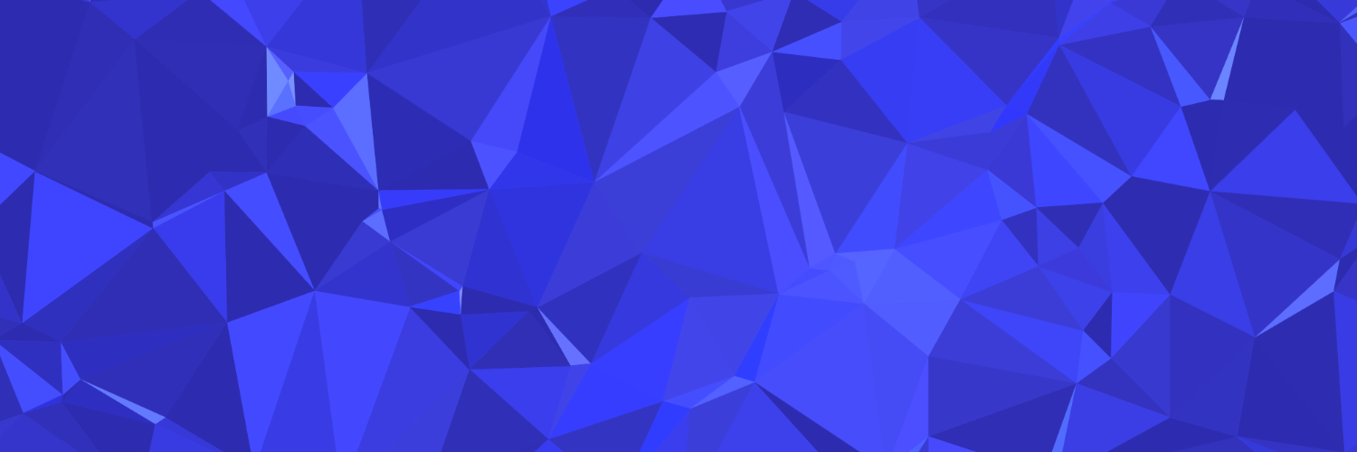barryvdh's profile banner image