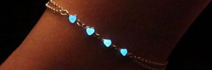 fizaaruslan's profile banner image