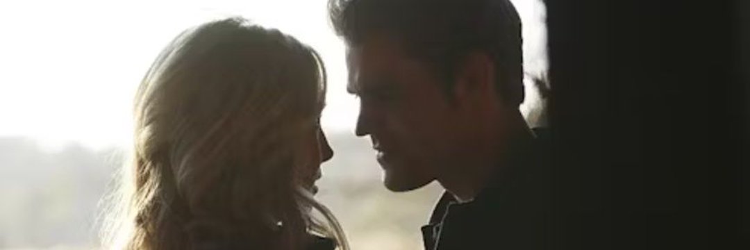 Stefan Salvatore. Parody. banner