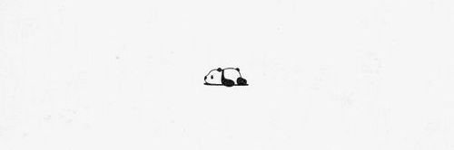 lemonsqusy's profile banner image