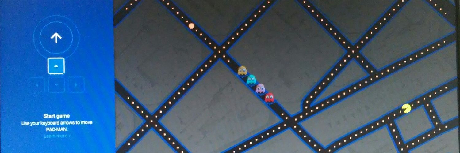 lmpuig's profile banner image