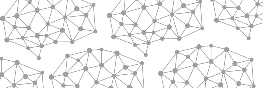 Salud Mental Atelsam banner