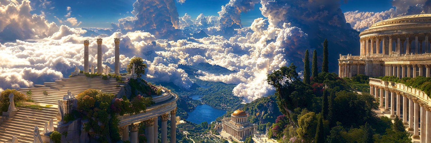 paulvedderjr's profile banner image