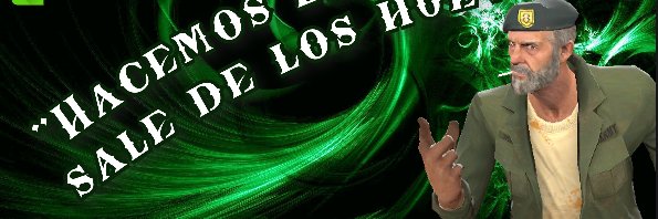 zimber551's profile banner image