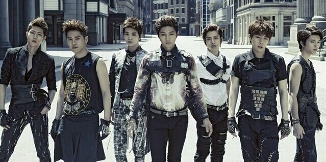 LC_Hoya's profile banner image