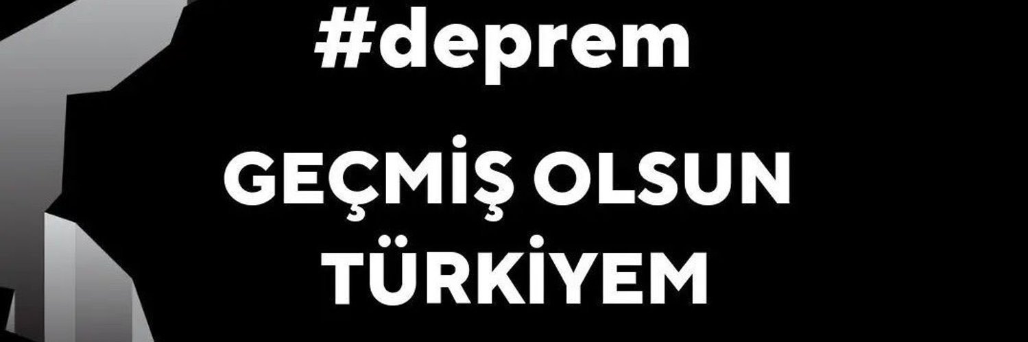 mcoskun_17's profile banner image