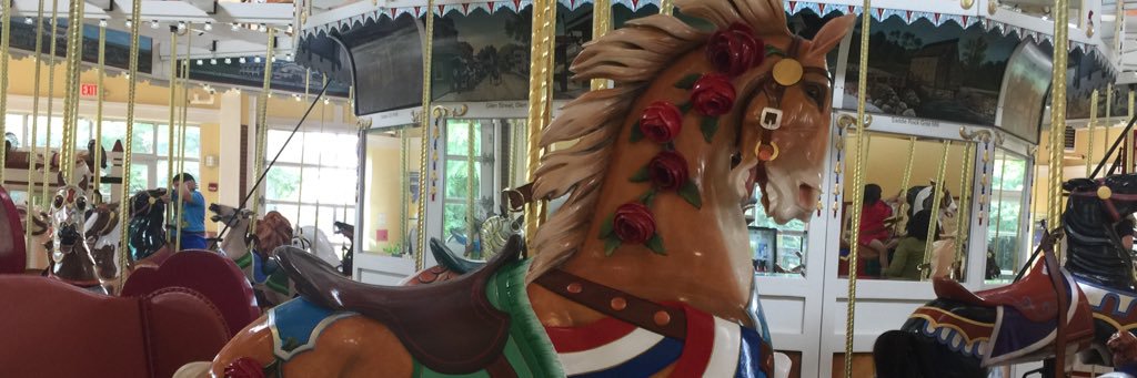 Pamela Sahingoz banner